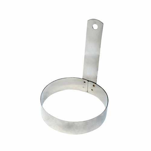 Omcan 80773 Egg Ring