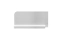 Omcan 47729 Sink Splash
