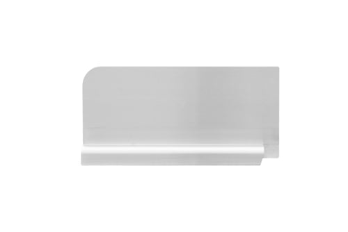Omcan 47729 Sink Splash