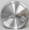 Omcan 43379 Cover / Lid, Cookware
