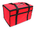 Omcan 80948 Food Carrier, Soft Material