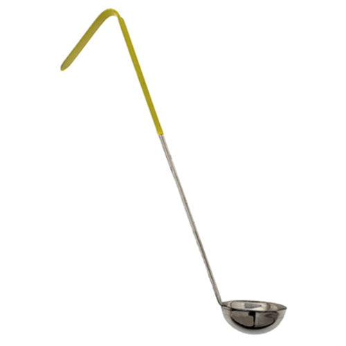 Omcan 80761 Ladle, Serving