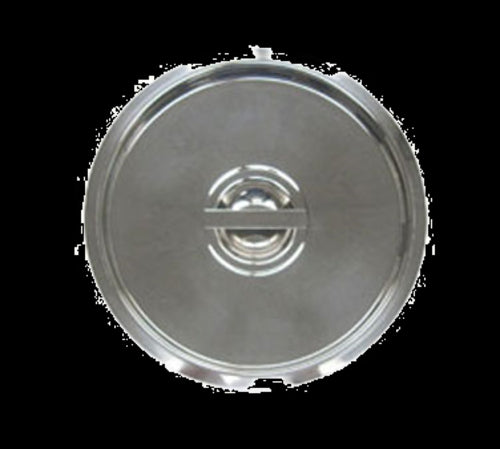 Admiral Craft BMP-2C Bain Marie Pot Cover