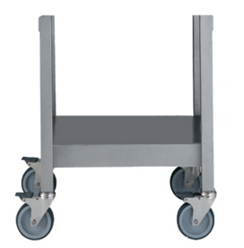 Eurodib 653017 Work Stand, Mobile