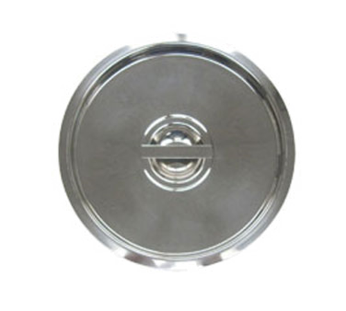 Admiral Craft BMP-4C Bain Marie Pot Cover