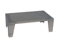 Channel EXD2036 Dunnage Rack, Vented
