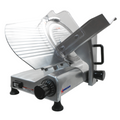 Omcan 19068 Food Slicer, Electric