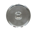 Admiral Craft BMP-1C Bain Marie Pot Cover