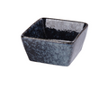 Yanco BL-4031 Sauce Dish, China