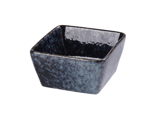 Yanco BL-4031 Sauce Dish, China