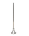 Omcan 36051 Sausage Stuffer Parts