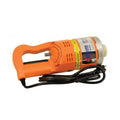 Omcan 28705 Mixer, Hand, Motor Block Only