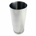 Omcan 80830 Bar Cocktail Shaker