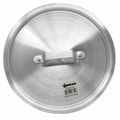 Omcan 43354 Cover / Lid, Cookware