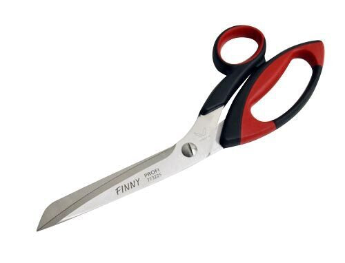 Omcan 12901 Kitchen Shears