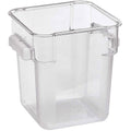 Omcan 80180 Food Storage Container