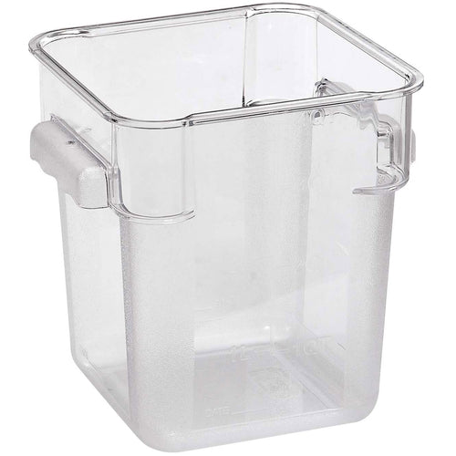 Omcan 80180 Food Storage Container