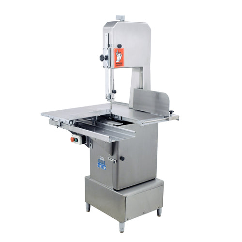 Omcan 45978 Meat Bone Saw, Electric
