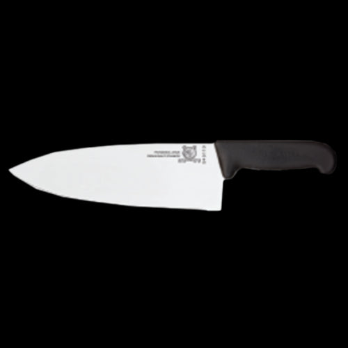 Omcan 12861 Knife, Chef