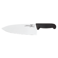 Omcan 12861 Knife, Chef