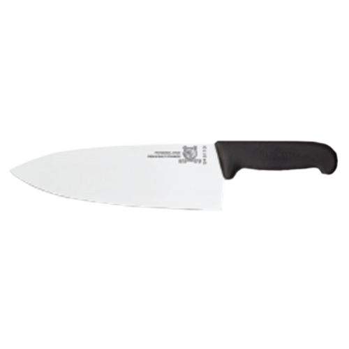 Omcan 12861 Knife, Chef
