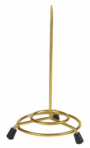 Omcan 47488 Check Spindle