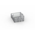 RATIONAL 60.75.019 Multi-Function Cooker, Parts & Accessories