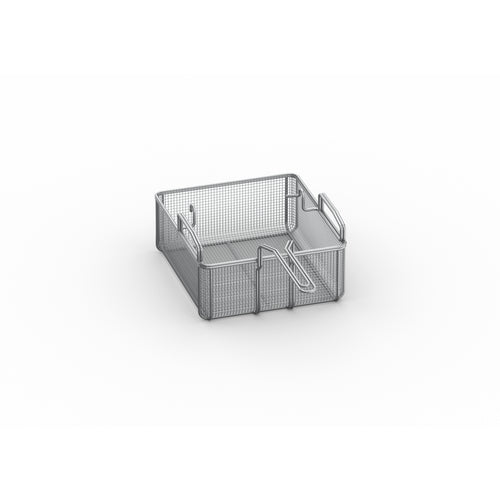 RATIONAL 60.75.019 Multi-Function Cooker, Parts & Accessories