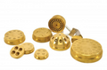 Omcan 46612 Pasta Die