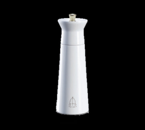 Omcan 43706 Salt Mill