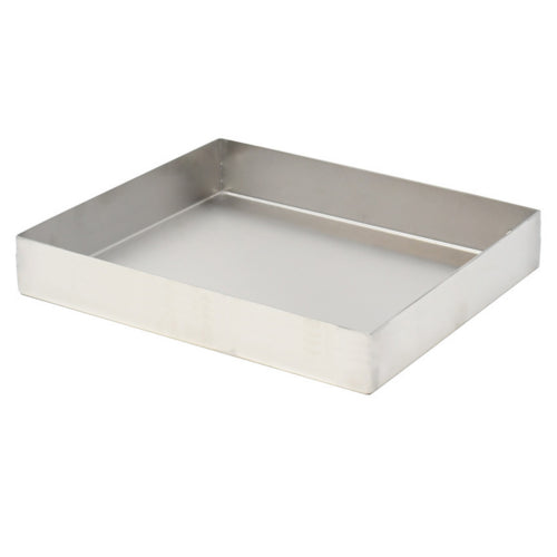 Omcan 44124 Food Pan, Stainless Steel