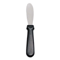 Omcan 80042 Sandwich Spreader