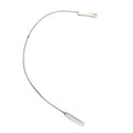 RATIONAL 60.75.779 Cleaning System Accessories
