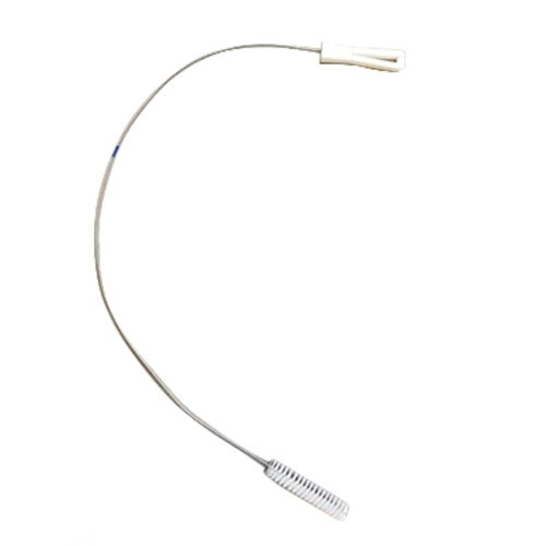 RATIONAL 60.75.779 Cleaning System Accessories