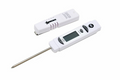 Omcan 47203 Thermometer, Probe