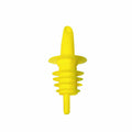 Omcan 80857 Liquor Pourer