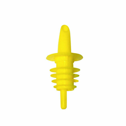 Omcan 80857 Liquor Pourer