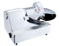 Omcan 47191 Food Cutter, Electric