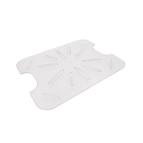 Omcan 85036 Food Pan Drain Tray