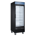 Omcan 51030 Freezer, Merchandiser