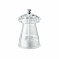 Omcan 43703 Salt Mill