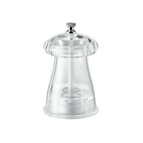 Omcan 43703 Salt Mill