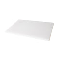 Omcan 41202 Cutting Board, Plastic