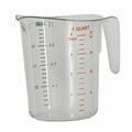 Omcan 80572 Measuring Cups