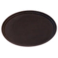 Omcan 80108 Serving Tray, Non-Skid