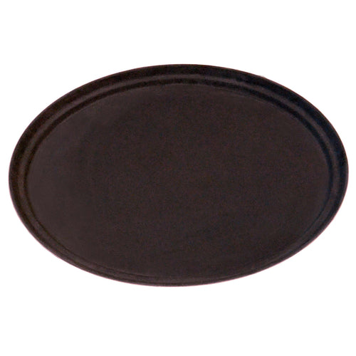 Omcan 80108 Serving Tray, Non-Skid