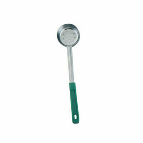 Omcan 80784 Spoon, Portion Control