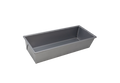 Omcan 81205 Loaf Pan