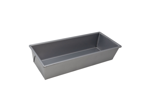 Omcan 81205 Loaf Pan