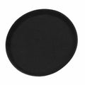 Omcan 80113 Serving Tray, Non-Skid